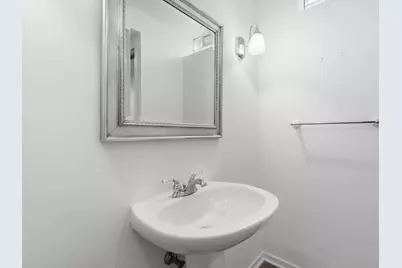 3926 Lakes Edge Drive, Commerce Township, MI 48382 - Photo 37
