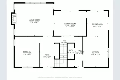3926 Lakes Edge Drive, Commerce Township, MI 48382 - Photo 45