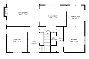 3926 Lakes Edge Dr, Commerce Township, MI 48382 - Photo 45
