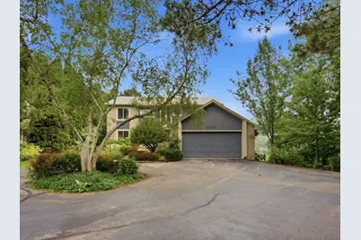 3926 Lakes Edge Drive, Commerce Township, MI 48382 - Photo 1