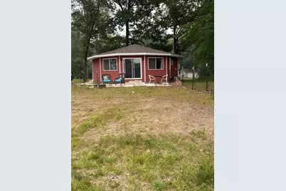 3919 Lake Taho Trail, Lake, MI 48632 - Photo 1
