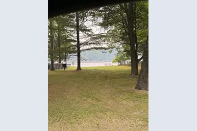 3919 Lake Taho Trail, Lake, MI 48632 - Photo 23