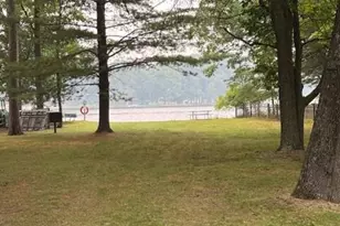 3919 Lake Taho Trail, Lake, MI 48632 - Photo 23