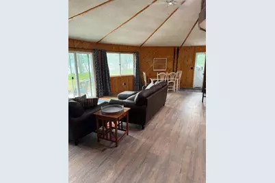 3919 Lake Taho Trail, Lake, MI 48632 - Photo 7