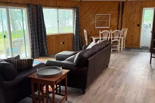 3919 Lake Taho Trail, Lake, MI 48632 - Photo 7