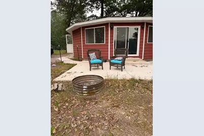 3919 Lake Taho Trail, Lake, MI 48632 - Photo 21