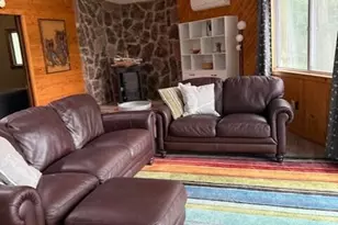 3919 Lake Taho Trail, Lake, MI 48632 - Photo 5
