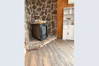 3919 Lake Taho Trail, Lake, MI 48632 - Photo 9