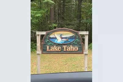 3919 Lake Taho Trail, Lake, MI 48632 - Photo 31