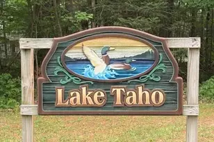 3919 Lake Taho Trail, Lake, MI 48632 - Photo 31