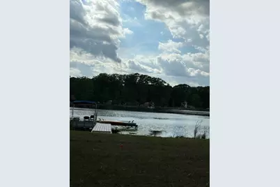 3919 Lake Taho Trail, Lake, MI 48632 - Photo 29