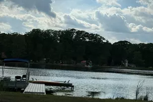 3919 Lake Taho Trail, Lake, MI 48632 - Photo 29