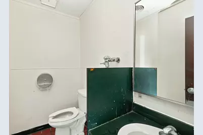 4318 Grand Haven Road, Muskegon, MI 49441 - Photo 15