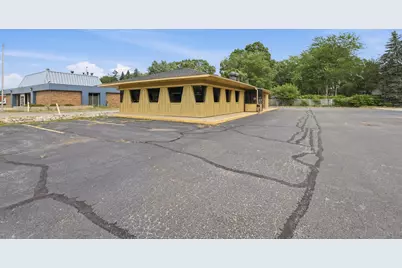 4318 Grand Haven Road, Muskegon, MI 49441 - Photo 3