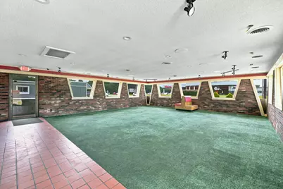 4318 Grand Haven Road, Muskegon, MI 49441 - Photo 13