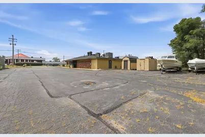 4318 Grand Haven Road, Muskegon, MI 49441 - Photo 5
