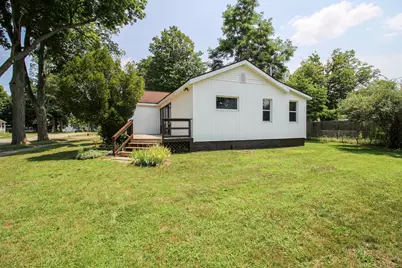 422 Maple Street, Three Rivers, MI 49093 - Photo 45