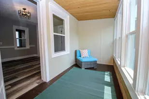 422 Maple St, Three Rivers, MI 49093 - Photo 31