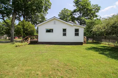 422 Maple Street, Three Rivers, MI 49093 - Photo 41