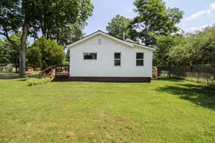 422 Maple St, Three Rivers, MI 49093 - Photo 41