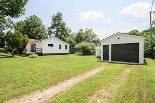 422 Maple St, Three Rivers, MI 49093 - Photo 47