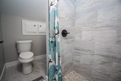 422 Maple Street, Three Rivers, MI 49093 - Photo 37