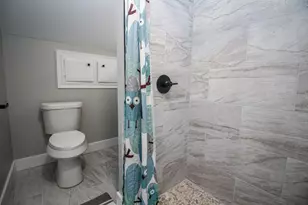 422 Maple St, Three Rivers, MI 49093 - Photo 37