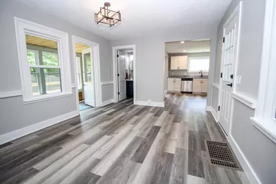 422 Maple Street, Three Rivers, MI 49093 - Photo 15