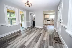 422 Maple St, Three Rivers, MI 49093 - Photo 15