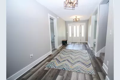 422 Maple Street, Three Rivers, MI 49093 - Photo 17