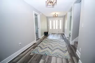 422 Maple St, Three Rivers, MI 49093 - Photo 17