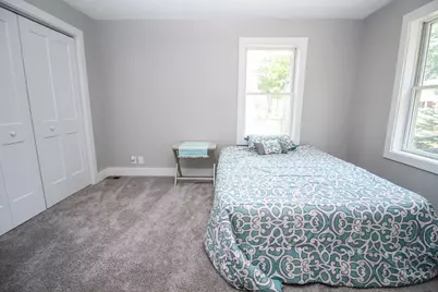 422 Maple Street, Three Rivers, MI 49093 - Photo 23