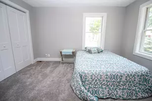 422 Maple St, Three Rivers, MI 49093 - Photo 23