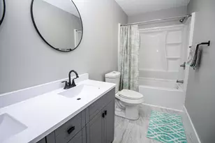 422 Maple St, Three Rivers, MI 49093 - Photo 25