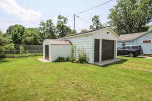 422 Maple St, Three Rivers, MI 49093 - Photo 43