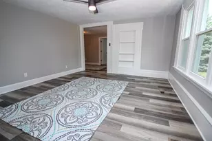 422 Maple St, Three Rivers, MI 49093 - Photo 21