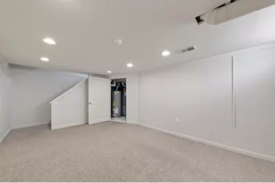 41222 Southwind Drive, Canton, MI 48188 - Photo 27