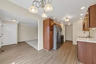 41222 Southwind Dr, Canton, MI 48188 - Photo 13