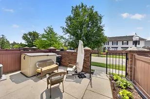 41222 Southwind Dr, Canton, MI 48188 - Photo 37