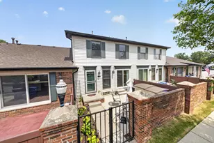 41222 Southwind Dr, Canton, MI 48188 - Photo 41