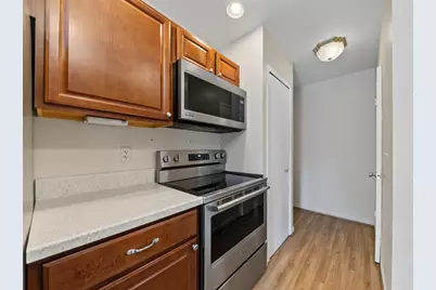 41222 Southwind Drive, Canton, MI 48188 - Photo 9