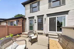 41222 Southwind Dr, Canton, MI 48188 - Photo 39