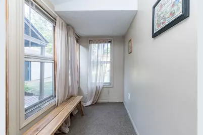 18951 Sunset Street, Livonia, MI 48152 - Photo 21
