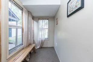 18951 Sunset St, Livonia, MI 48152 - Photo 21