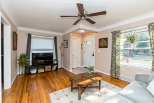 18951 Sunset St, Livonia, MI 48152 - Photo 7
