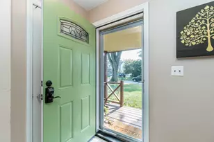 18951 Sunset St, Livonia, MI 48152 - Photo 5