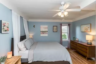 18951 Sunset St, Livonia, MI 48152 - Photo 13