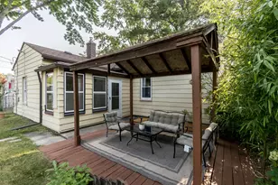 18951 Sunset St, Livonia, MI 48152 - Photo 23