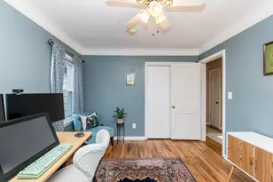 18951 Sunset St, Livonia, MI 48152 - Photo 15
