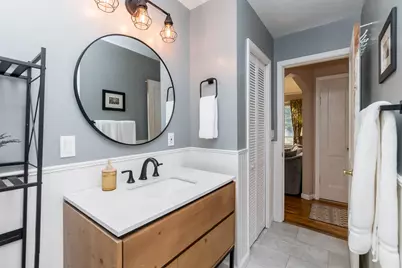 18951 Sunset Street, Livonia, MI 48152 - Photo 17